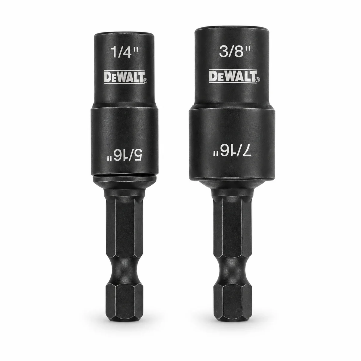Útil de colocación · DWADEND-2