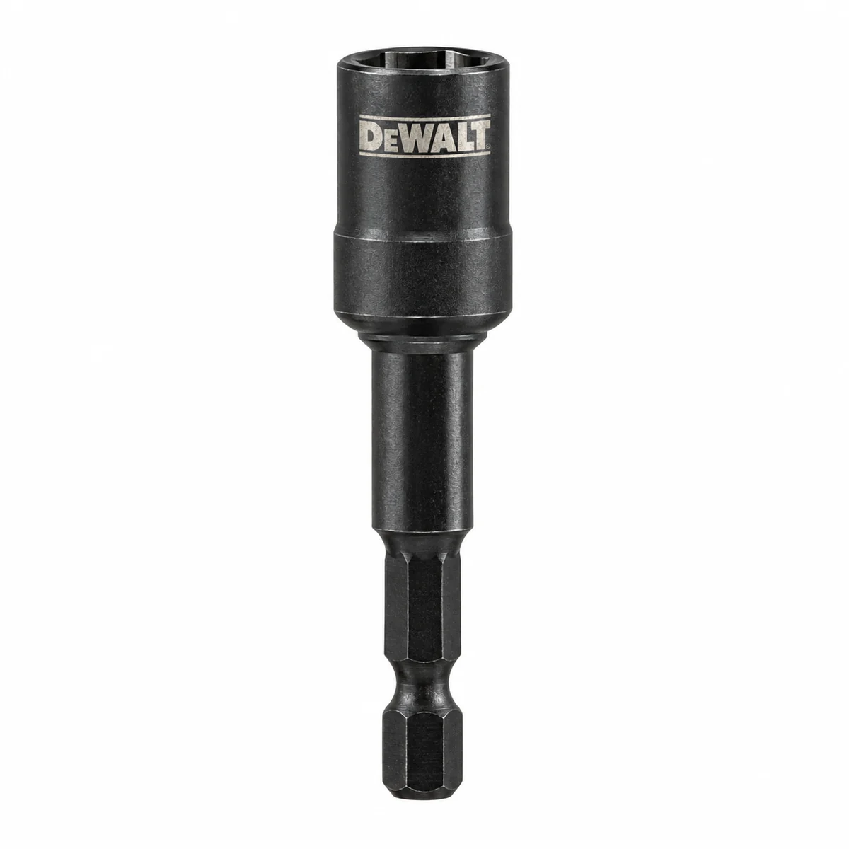 Útil de colocación · DWADND14