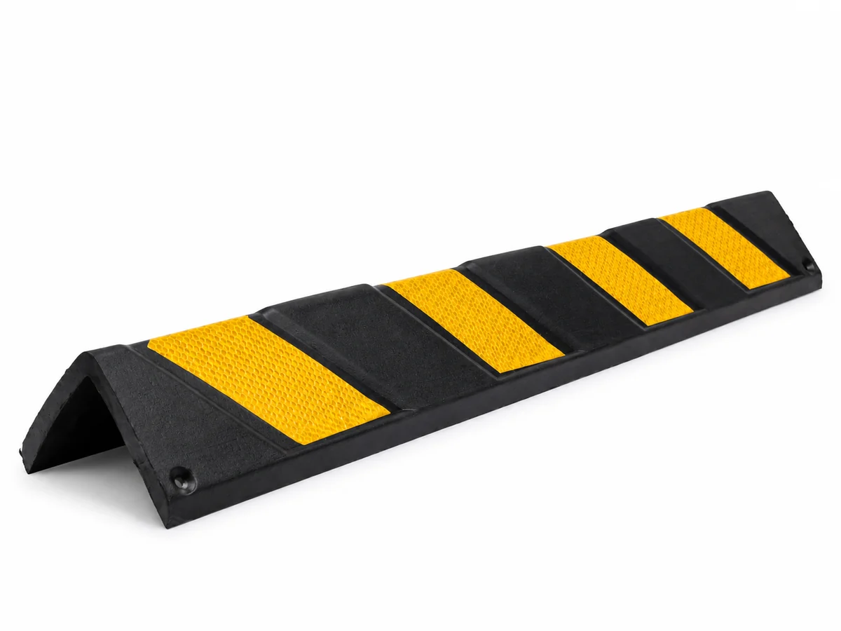 ESQUINERO DE GOMA L80 X W9 CM
