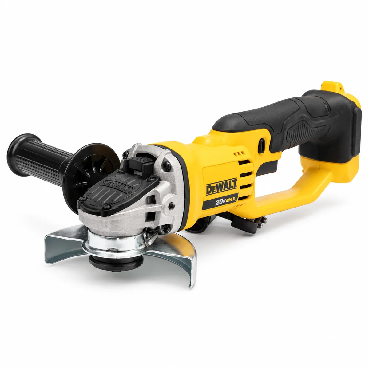Pulidora DEWALT inalámbrica 20V