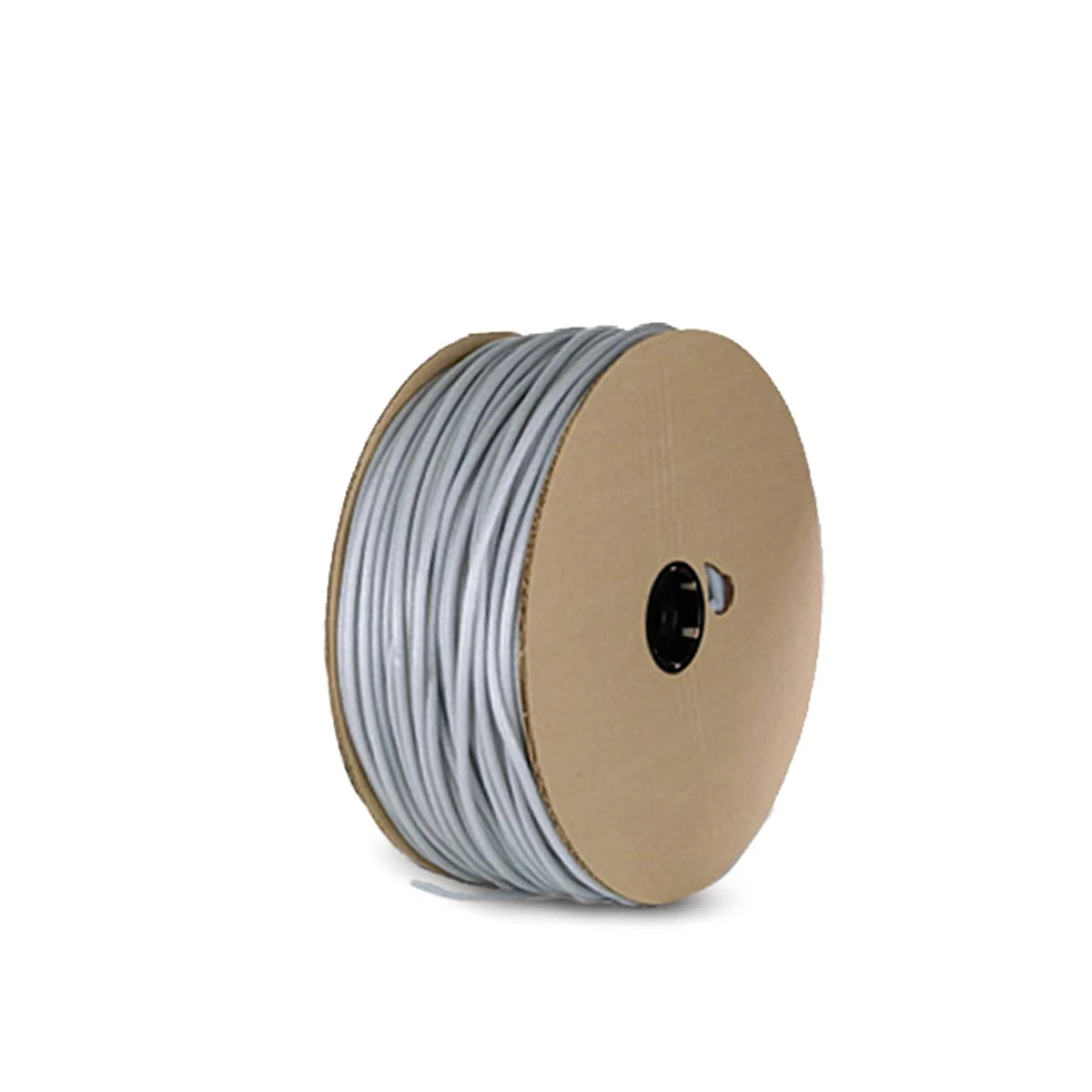 SIKA ROD 1/4" (ROLLO 850 MTS)
