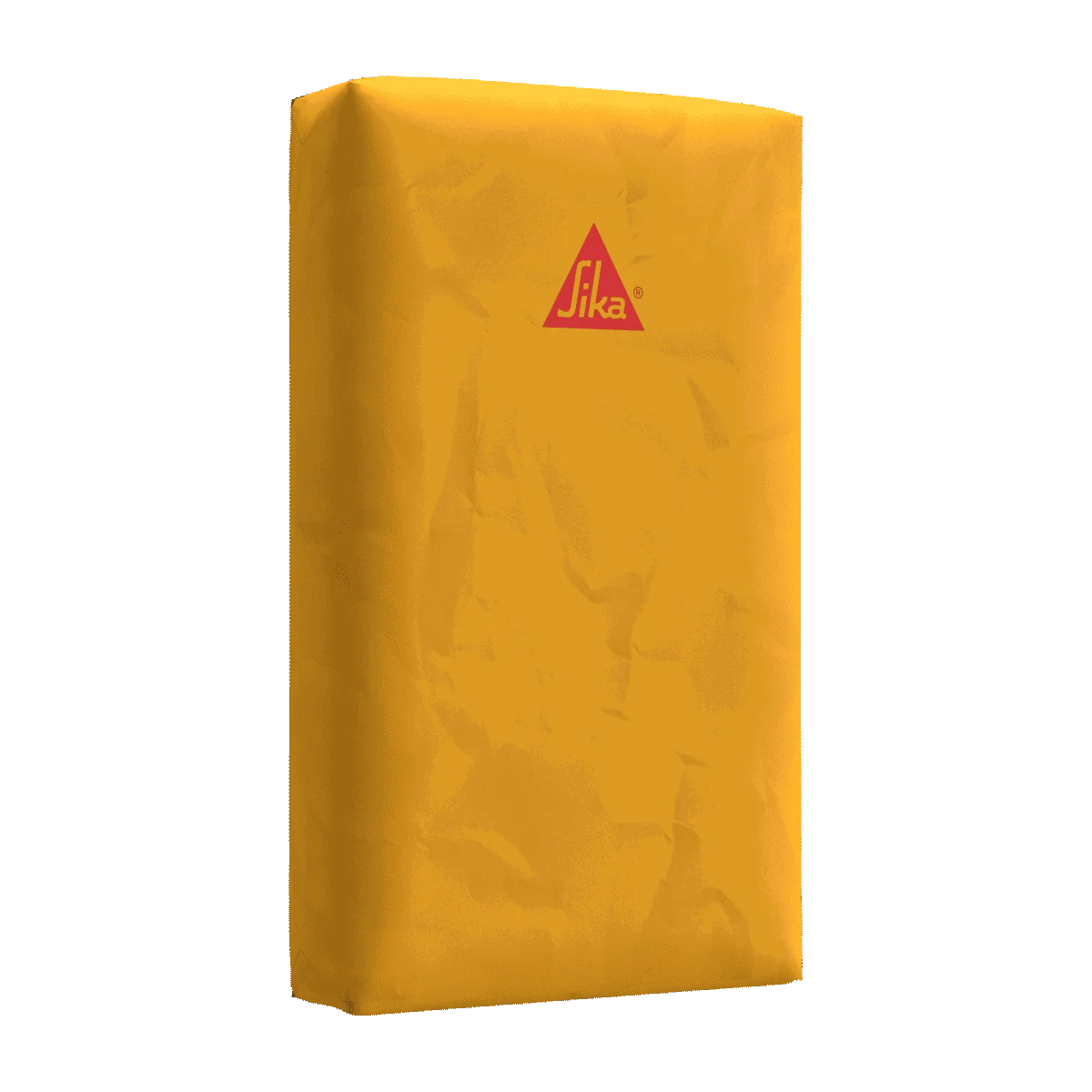 SIKAFUME FUNDA 20 KG