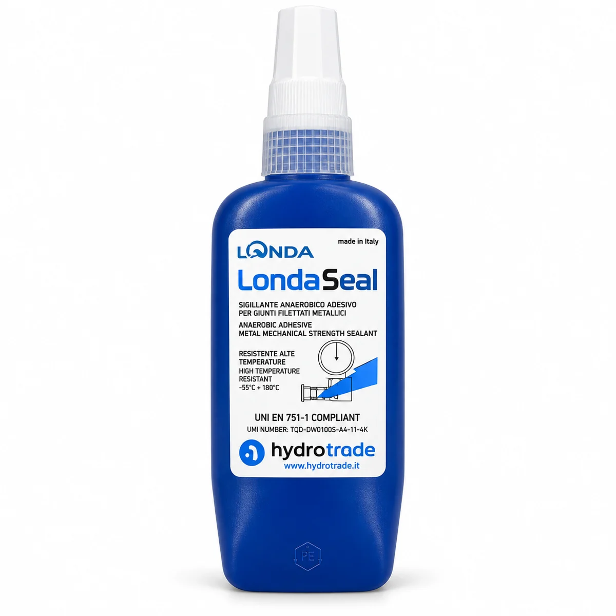 TEFLON LIQUIDO SELON 616 100ML