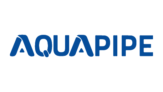Aquapipe