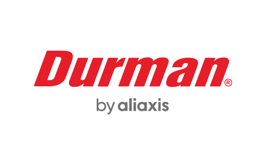 Durman