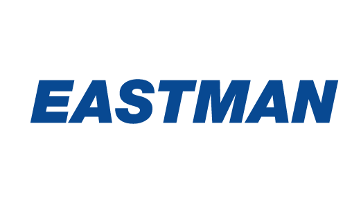 Eastman