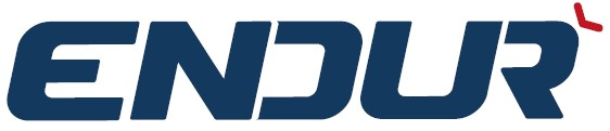 Endur