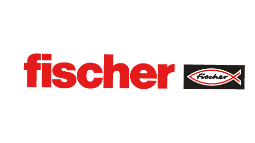 Fischer