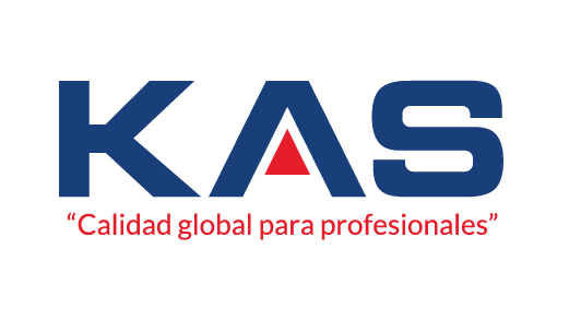 KAS