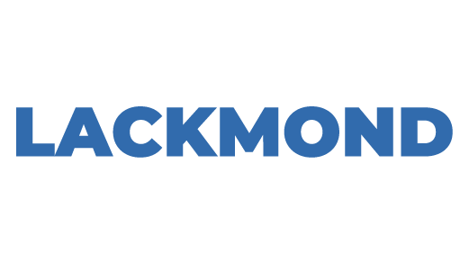 Lackmond