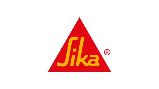 Sika