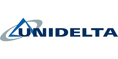 Unidelta