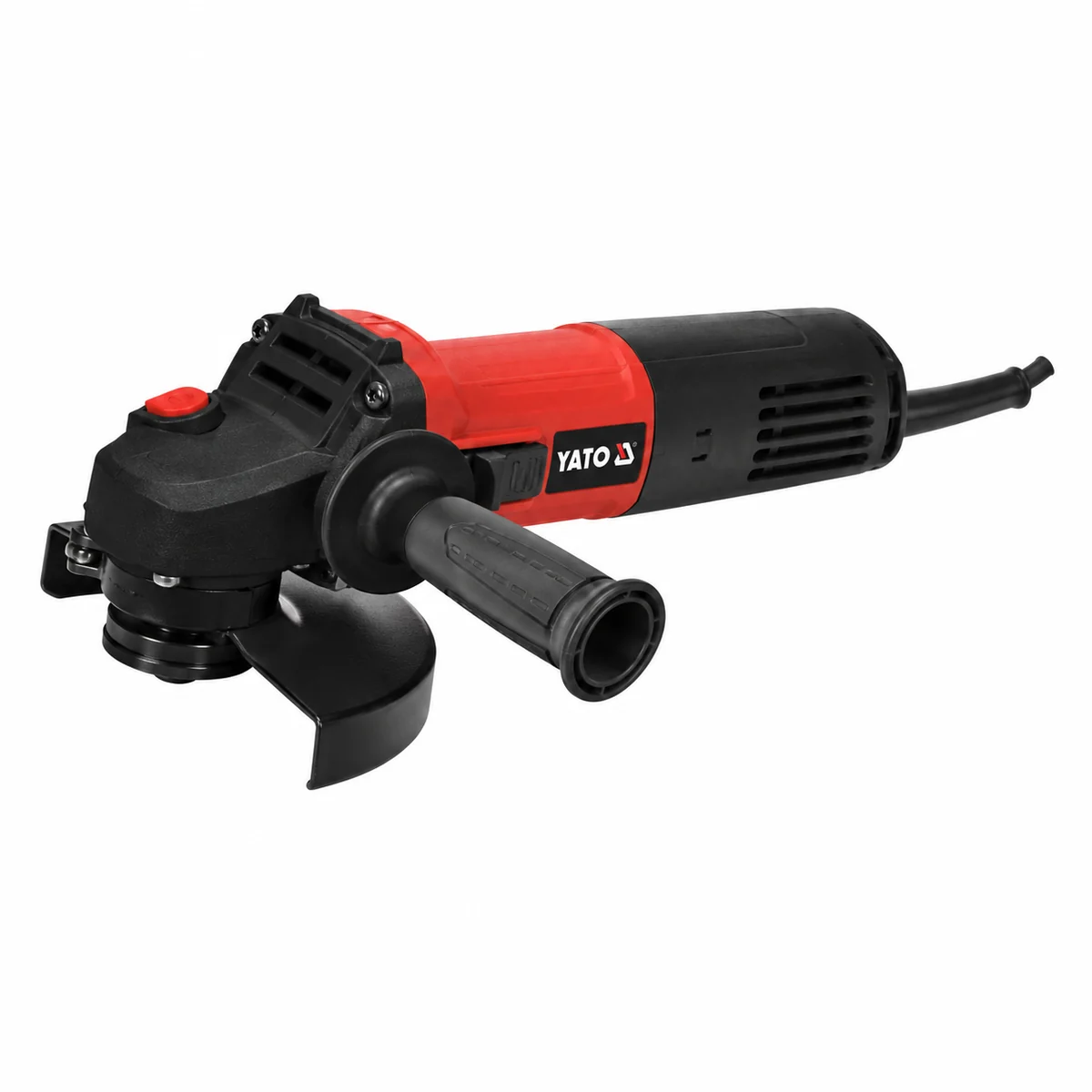 PULIDORA 4-1/2" 760W YATO