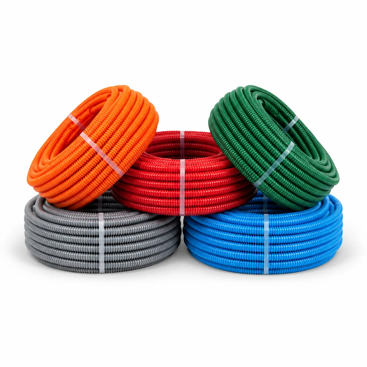 Conduflex