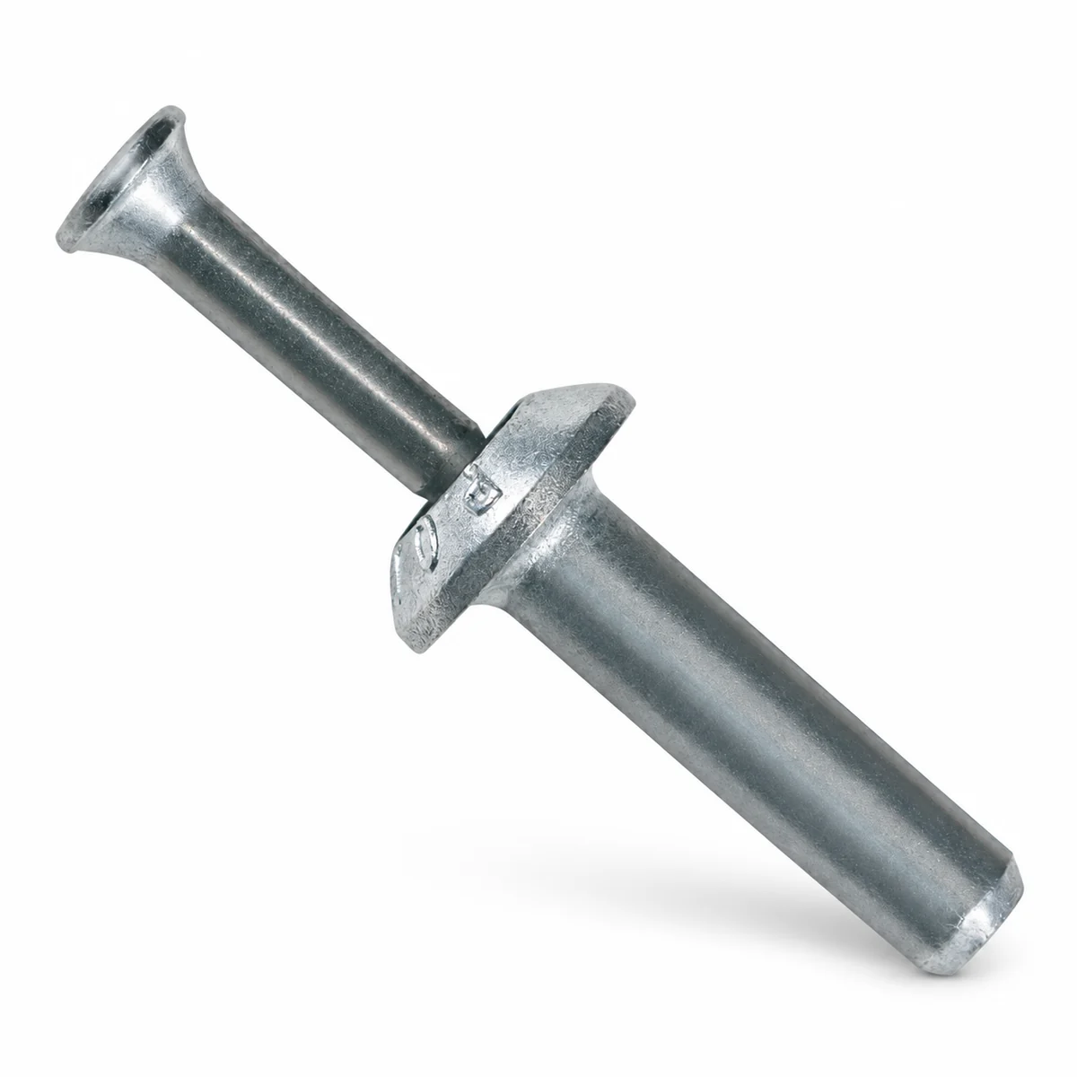 Zamac Hammer-Screw de cabeza Phillips
