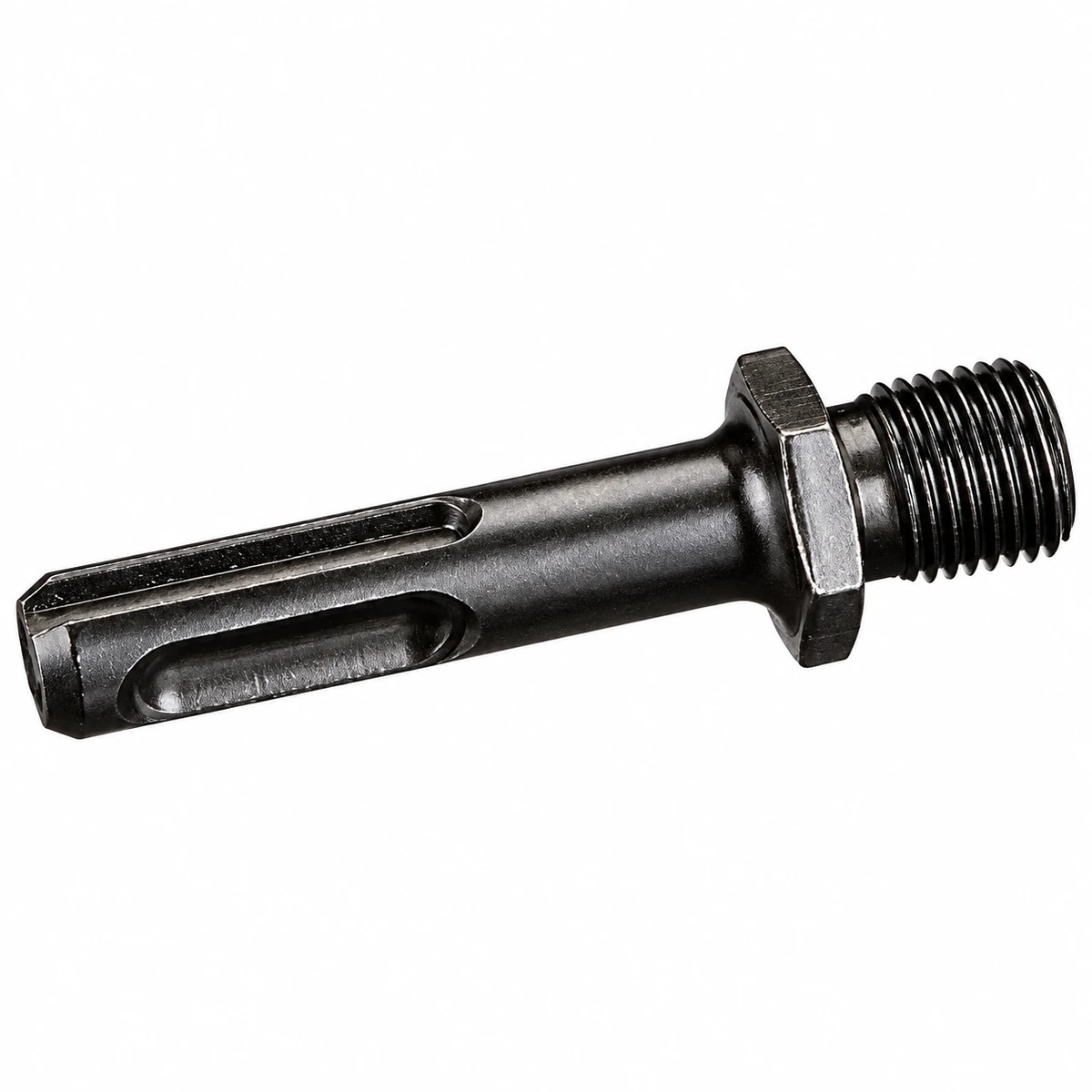 ADAPTADOR SDS+ A 1/2" DEWALT