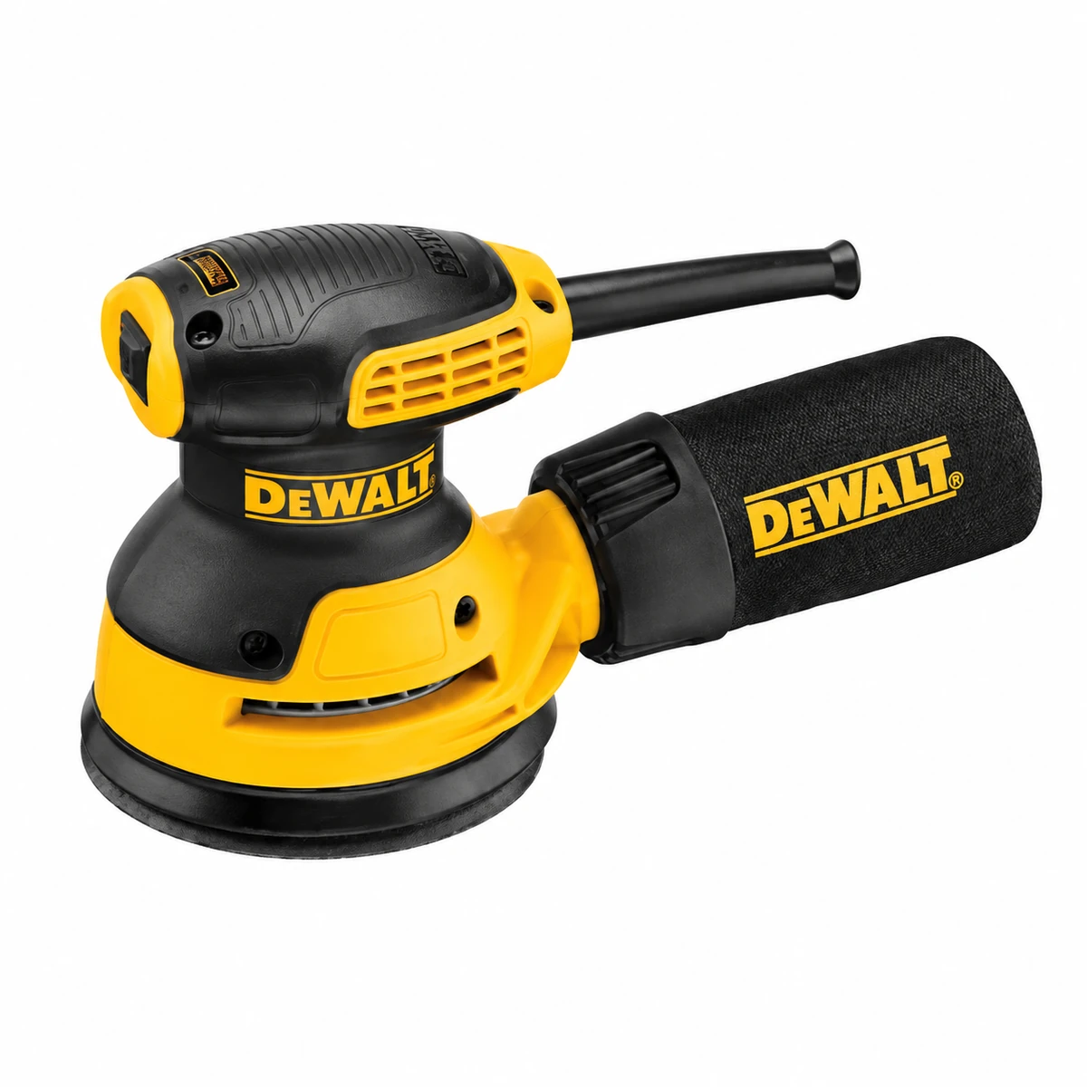 DWE6421