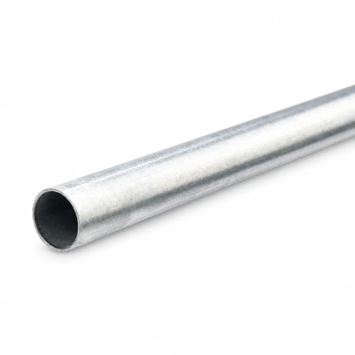 Tubo EMT