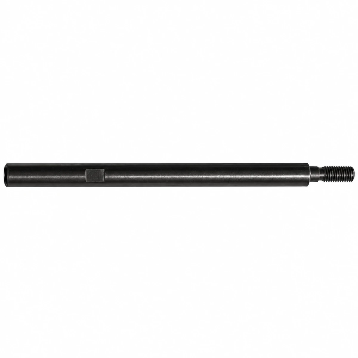 EXTENSION 5/8" X 12" P/ BARRENA DE DIAMANTE LACKMOND