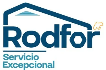 Rodfor Servicio Excepcional