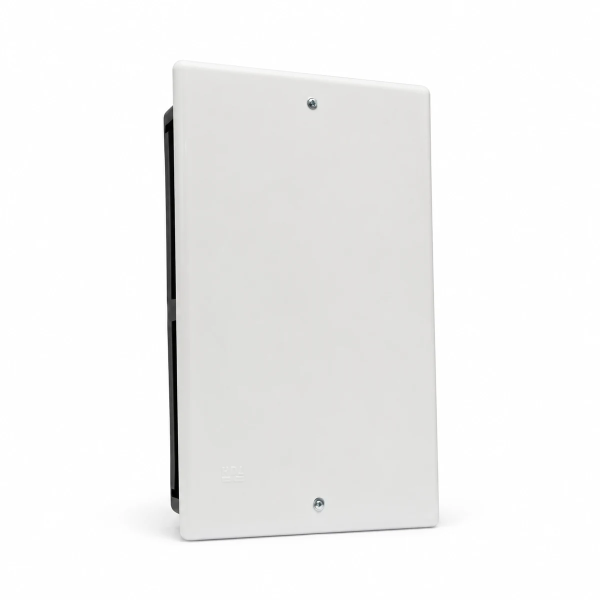 Caja para colector