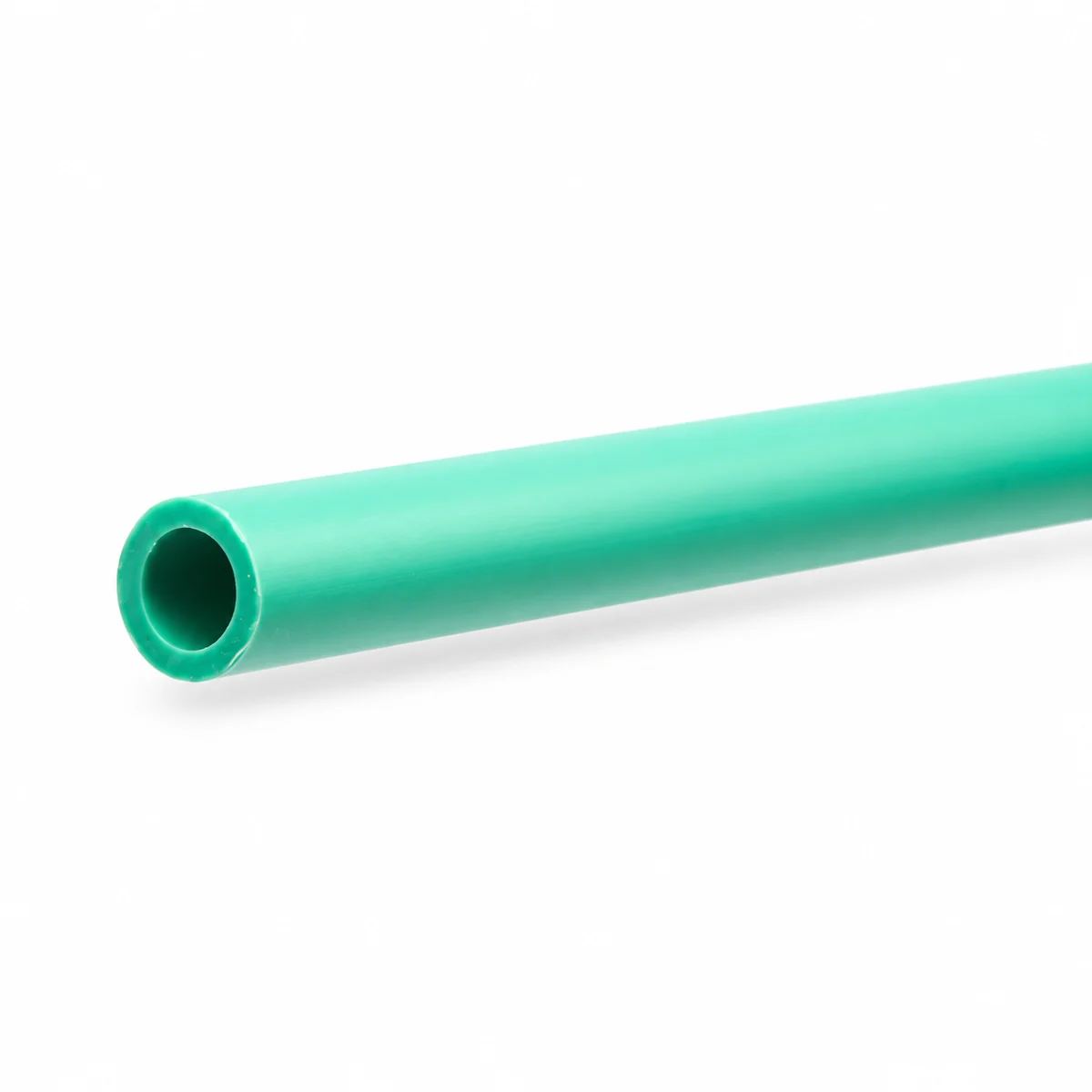 Tubo PPR monolayer
