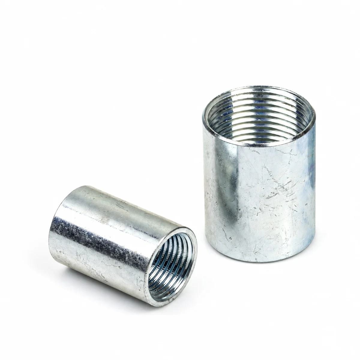 IMC Coupling,EG