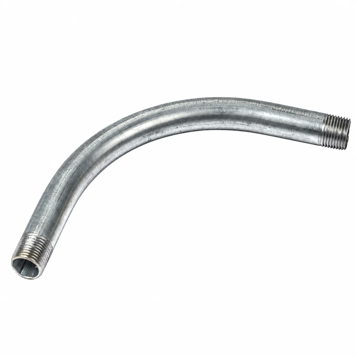 IMC Conduit 90° Elbow,PG