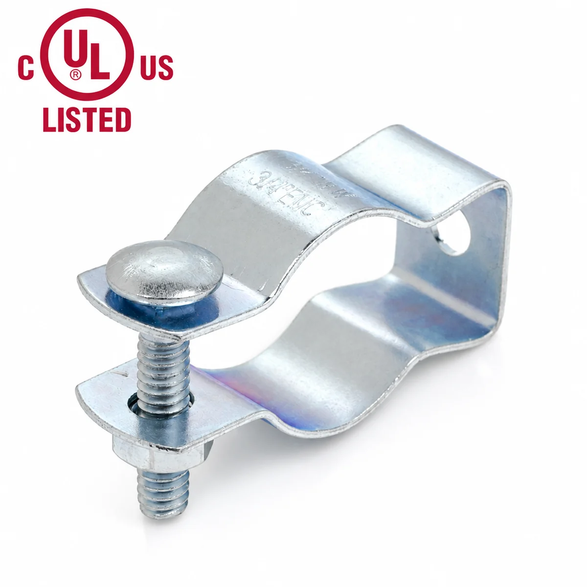 EMT Conduit Hanger