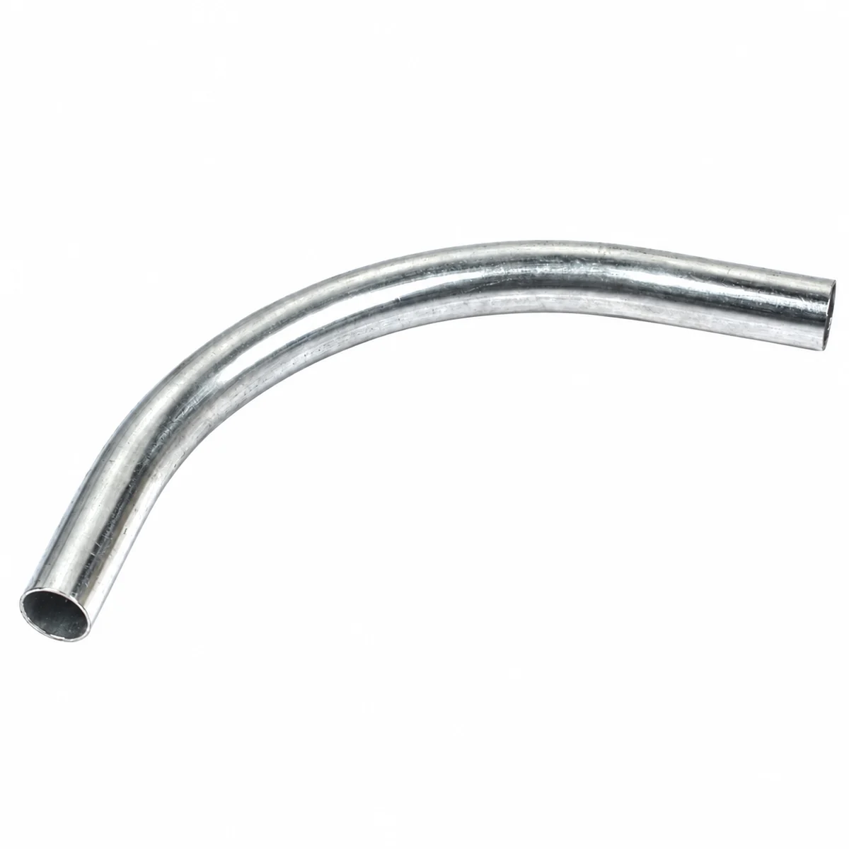 EMT 90 Degree Elbow,PG