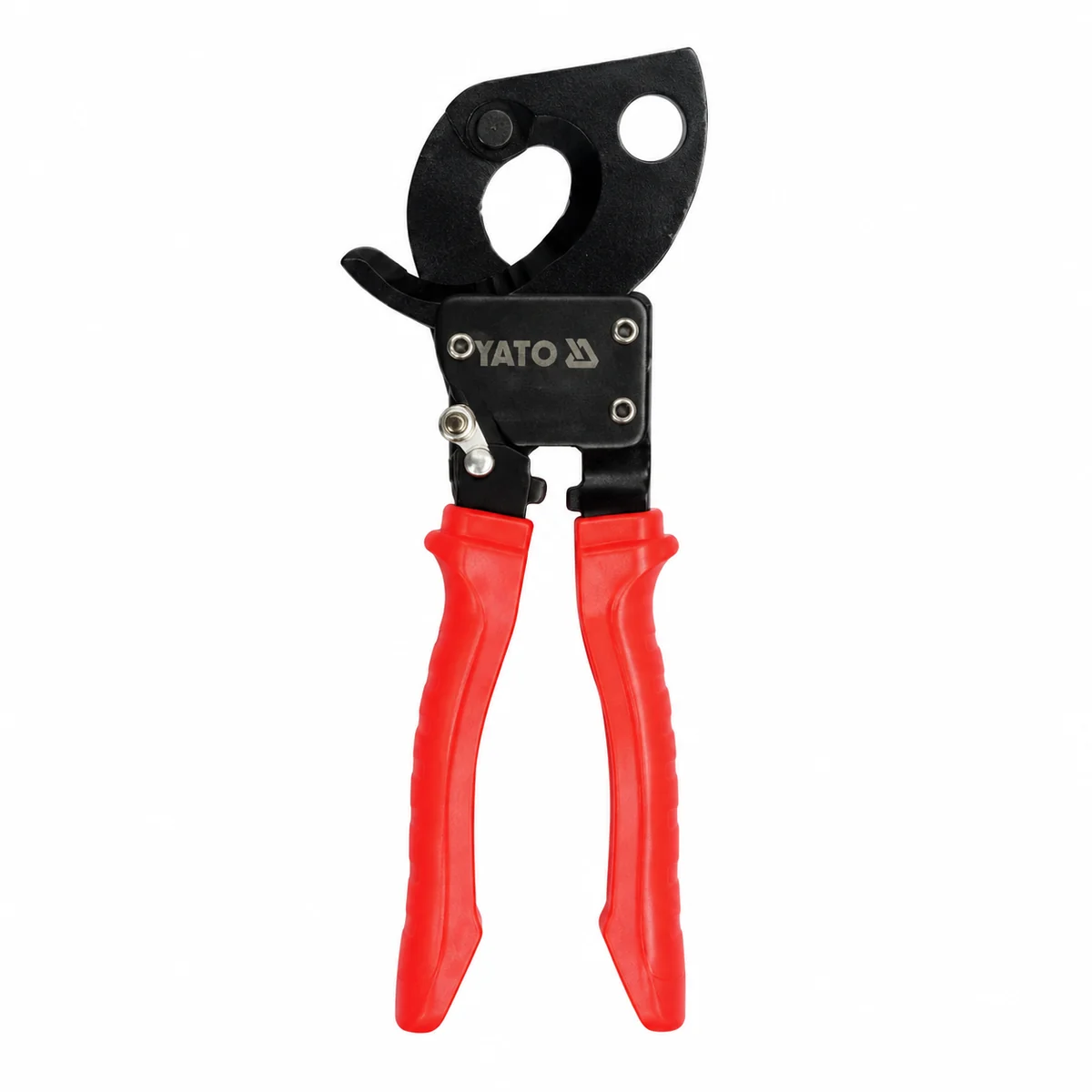 Pelador de cables Yato