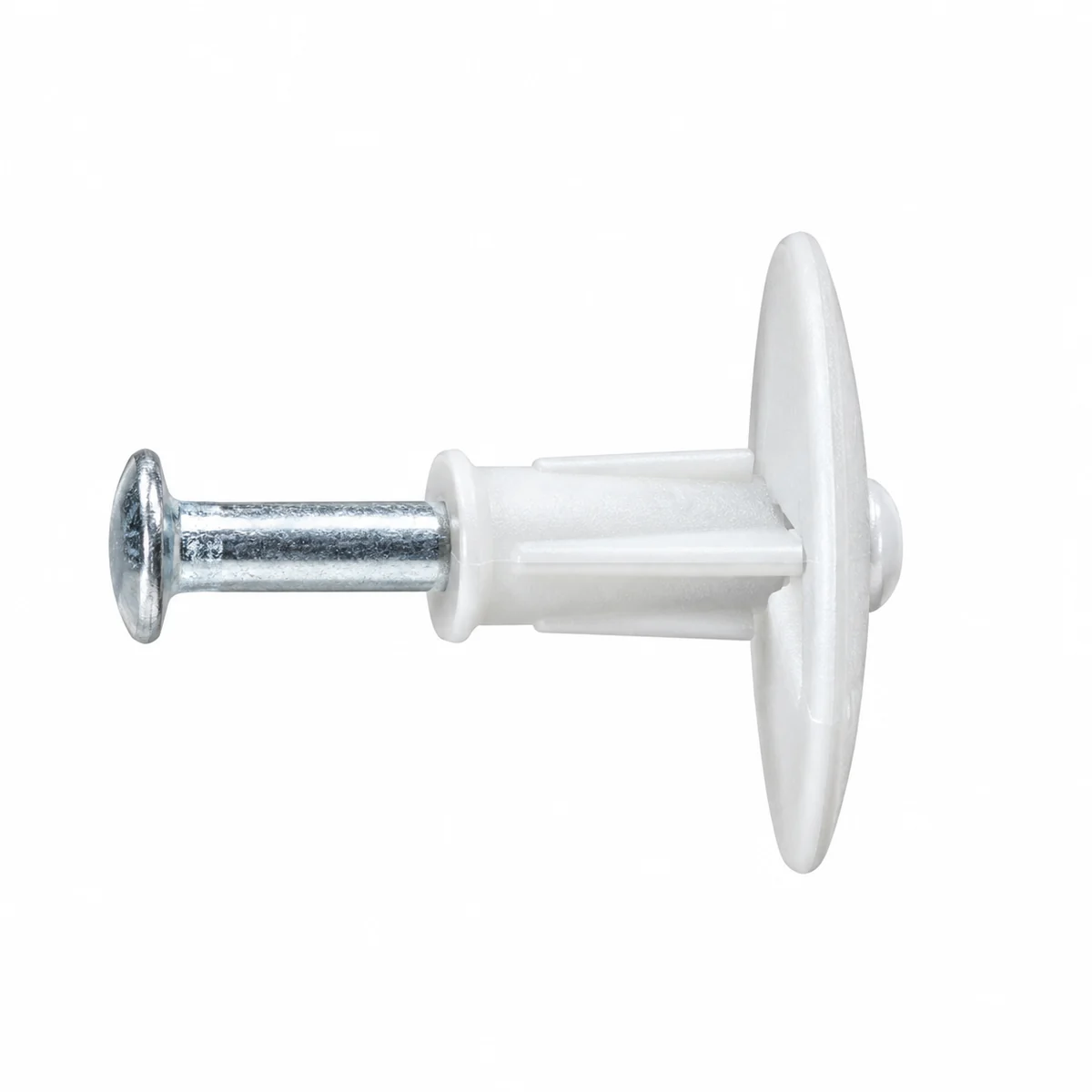 Tarugo Pop Toggle