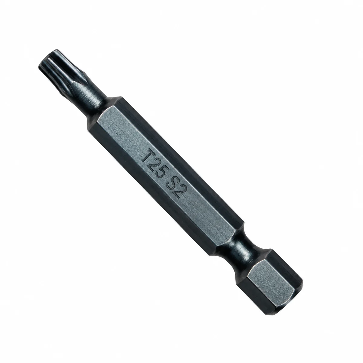 Punta Torx