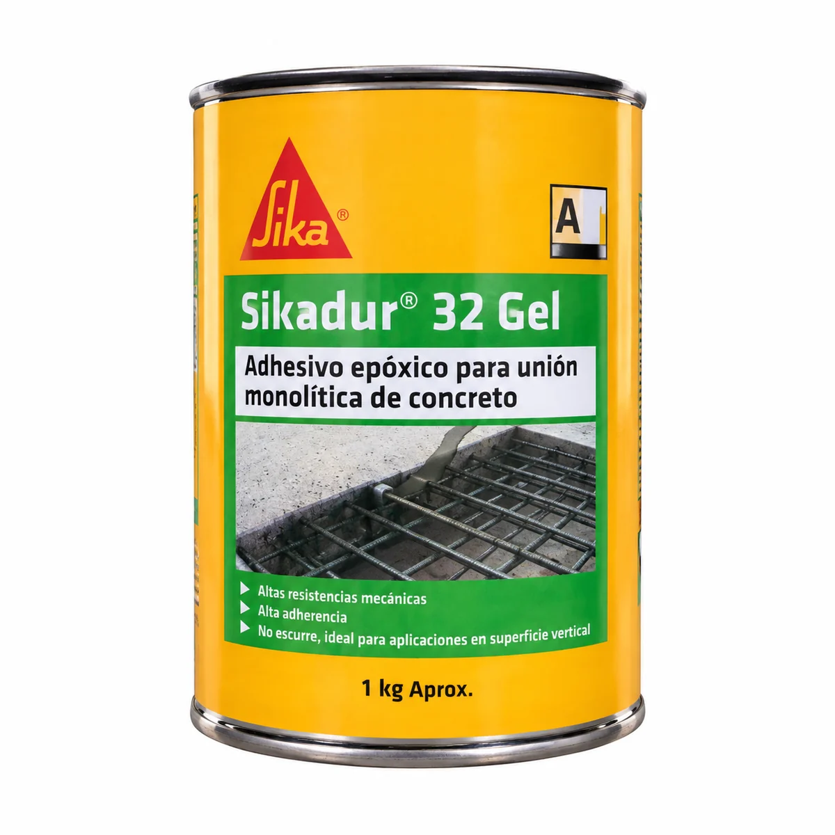 Sikadur 32 Gel