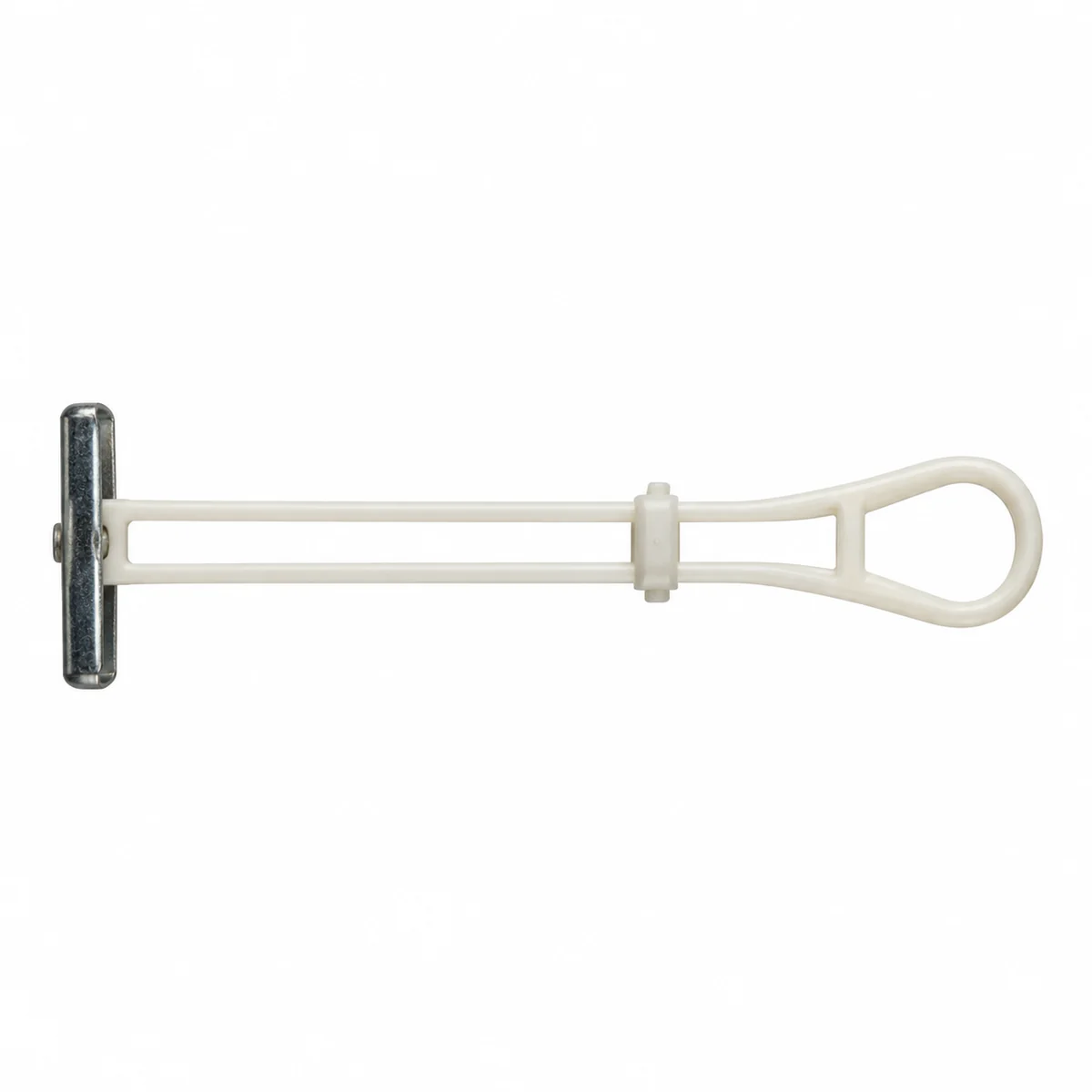 Anclaje Strap Toggle