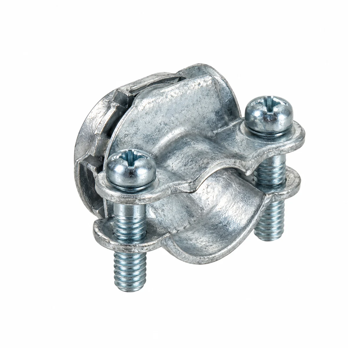 Conector UF