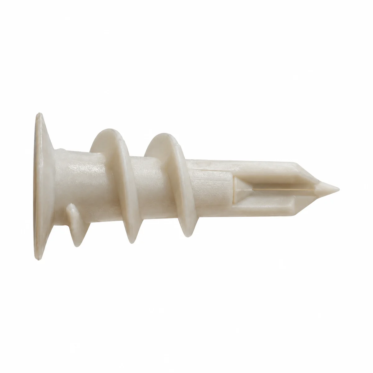 Anclaje Zip-it de nylon