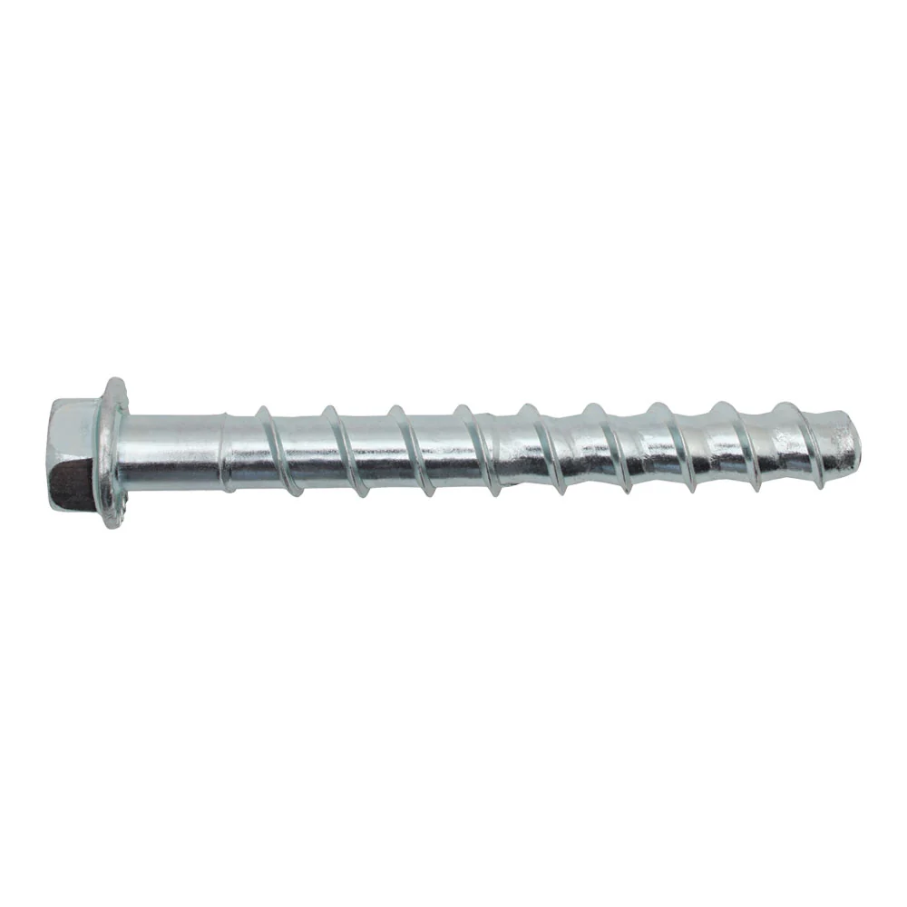 Screw-Bolt+ cabeza hexagonal DEWALT