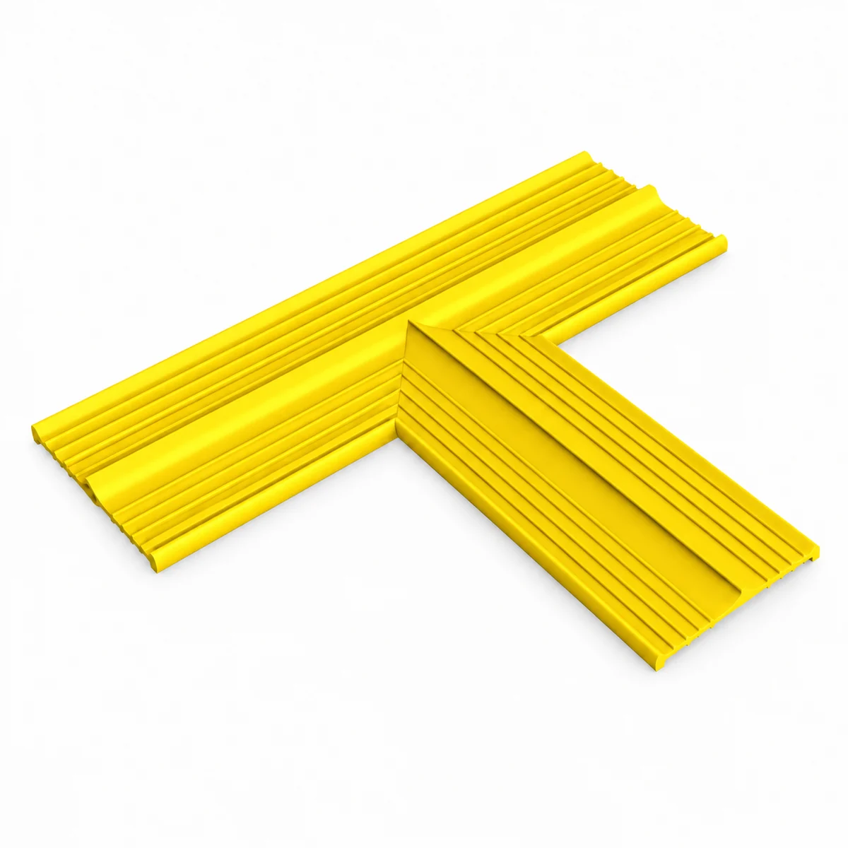Sika Waterbar · imagen de familia