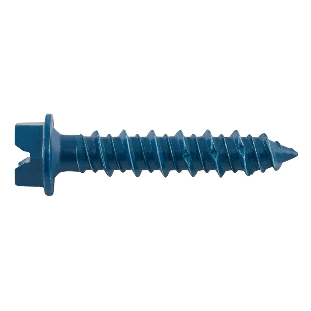 Tapper UltraCon+ HWH azul DEWALT