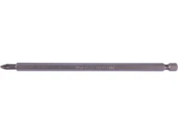 SCREWDRIVER BIT PH2X150