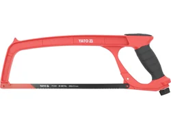 HACKSAW FRAME 300 MM