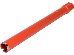 DIAMOND CORE DRILL BIT 42MM