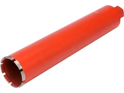 DIAMOND CORE DRILL BIT 82MM