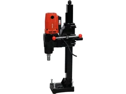 DIAMOND DRILL 2800W